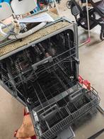 Whirlpool ADG 6400, Elektronische apparatuur, Vaatwasmachines, Ophalen, Gebruikt