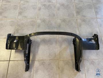 NOS voorkop / voorfront voor Mercedes-Benz W114 W115 /8 beschikbaar voor biedingen
