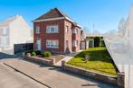 Huis te koop in Geraardsbergen, 3 slpks, Immo, 120 m², 916 kWh/m²/jaar, Vrijstaande woning, 3 kamers