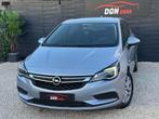 Opel Astra 1.6 CDTi ecoFLEX Cosmo (bj 2016), Auto's, 4 deurs, Stof, Gebruikt, 4 cilinders