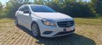 Mercedes classe A automatique, Auto's, Renault, Monovolume, 7 zetels, Particulier, Euro 4