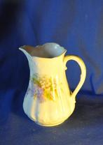 pot au lait porcelaine muguet (7), Antiquités & Art, Enlèvement ou Envoi