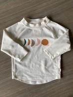 UV zwemtrui - Maat 74/80, UV-zwemkleding, Ophalen of Verzenden, Zo goed als nieuw, Maat 74