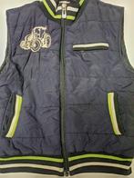 bodywarmer maat 110/116, Kinderen en Baby's, Ophalen, Gebruikt, Jongen of Meisje, Jas