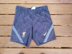 Voetbalshirt nike liverpool maat medium, Maat M, Ophalen of Verzenden, Zo goed als nieuw