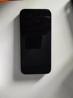 iPhone 14 pro max, 80 %, 128 GB, Enlèvement, Utilisé