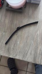 Achter ruitenwisser Bosch  A330H, Auto-onderdelen, Ophalen, Nieuw, BMW