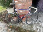 Koersfiets, Fietsen en Brommers, Fietsen | Racefietsen, Ophalen, Gebruikt, Heren