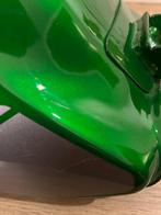 benelli - 752S - groen, Motoren, Motoren | Benelli, Particulier