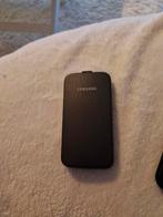Gsm. Ne fonctionne plus. Pour réparer ou collectionneur..., Samsung