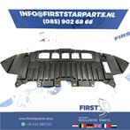 ONDERPLAAT VOORZIJDE / BUMPER BESCHERM PLAAT W213 S213 E63 E, Auto-onderdelen, Gebruikt, -, Ophalen of Verzenden, -