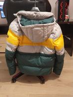 Tommy Hilfiger jas, Overige kleuren, Nieuw, Overige maten, Ophalen of Verzenden