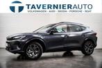 Cupra Formentor eTSI, Automaat, Formentor, Bedrijf, 150 pk