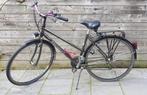 Thompson fiets met veel versnellingen, Fietsen en Brommers, Ophalen of Verzenden, Gebruikt, Dames, Overige merken