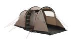 Robens Midnight Dreamer familietent, Caravans en Kamperen, Tenten, Ophalen, Zo goed als nieuw, Tot en met 4