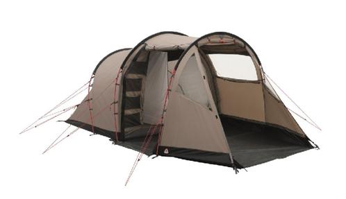 Robens Midnight Dreamer familietent, Caravans en Kamperen, Tenten, tot en met 4, Zo goed als nieuw, Ophalen