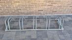 Gegalvaniseerd fietsrek, uiteraard roestvrij., Fietsen en Brommers, Fietsaccessoires | Fietsenrekken, Ophalen