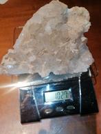 quartz Isère France 1 kilo, Collections, Enlèvement ou Envoi