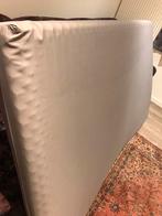 MOOİE MATRAS 120 x 200 x 12 , ZO GOED ALS NİEUW !!, Huis en Inrichting, Slaapkamer | Matrassen en Bedbodems, Tweepersoons, Ophalen of Verzenden