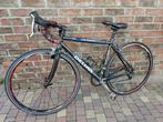 Carbon koesrfiets, Fietsen en Brommers, Ophalen, Zo goed als nieuw, 26 inch