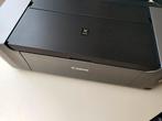Canon PIXMA Pro 100-S Fotoprinter, Ophalen, Zo goed als nieuw