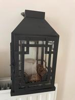 Lanterne, Maison & Meubles, Enlèvement, Comme neuf