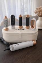 Airbrush met doosje, Ophalen of Verzenden, Nieuw