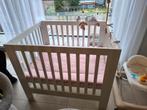 Volledig babypark kidsmill (bieden mag), Kinderen en Baby's, Babyparken, Ophalen