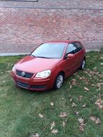 Te koop VW Polo editie 1.2benzine, Auto's, Cruise Control, Particulier, Te koop, Polo