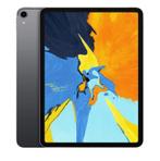 Apple iPad Pro A1980 11" 256 Go + Clavier + Pencil, Gris, Enlèvement ou Envoi, Apple iPad, 11 pouces