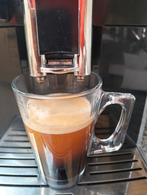 Saeco Incanto HD 8917, Electroménager, Enlèvement