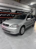 Opel Astra G 1.4 Automatic 58.000km !!!!, Auto's, Automaat, 5 deurs, Particulier, Astra