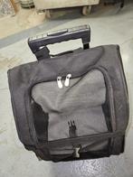 Trolley sac à dos pour chien, Dieren en Toebehoren, Ophalen of Verzenden