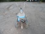 Diversen Motoculteur Staub STX