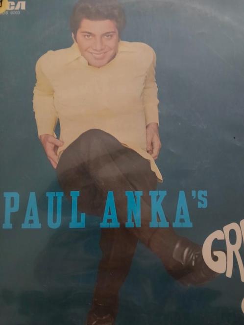 Lps, Cd's en Dvd's, Vinyl | Verzamelalbums, Ophalen