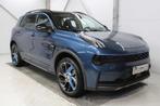 Lynk & Co 01 1.5 Turbo PHEV ~ MEGA PROMO ~ FULL ~ Top Deal, Auto's, Lynk & Co, Automaat, Stof, Gebruikt, Bedrijf