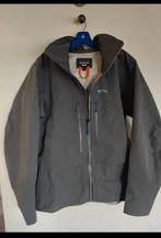 Patagonia regenjas medium man, Sport en Fitness, Verzenden, Nieuw