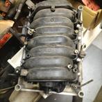 Toyota Tundra bovenstuk kleppendeksel, Enlèvement, Toyota