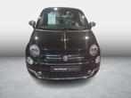 Fiat 500 1.0 Hybrid Dolcevita, Achat, Electronic Stability Program (ESP), Euro 6, Entreprise