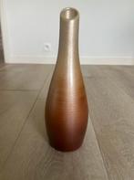 Vase, Enlèvement, Neuf