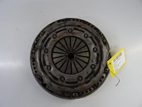 VLIEGWIEL DUBBELE MASSA Peugeot 207 SW (WE / WU), Auto-onderdelen, Motor en Toebehoren, Peugeot, Gebruikt