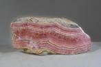 Rhodocrosite Argentinië, Ophalen of Verzenden