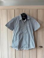 Hemdje Tom Tailor, Kleding | Heren, Tom Tailor, Ophalen of Verzenden, Zo goed als nieuw, Maat 48/50 (M)
