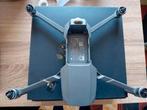 DJI mavic 2 zoom   ( 1 batterij )    in perfecte staat ., Ophalen