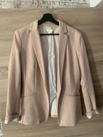 Dames gilet, Taille 42/44 (L), H&M, Rose, Enlèvement