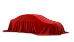 Opel Crossland X X Innovation, Auto's, Automaat, Euro 6, 1199 cc, Zwart