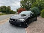 BMW 318D Automaat/Euro5/Facelift/Navi/Leder/Schuifdak/ALPINA, Auto's, BMW, Automaat, Euro 5, Leder, Bedrijf