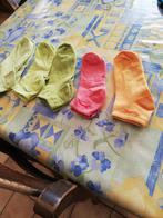 5 paires de chaussettes Karrimor.Pointure 39-42Peu portées., Comme neuf, Enlèvement ou Envoi