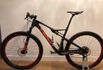 S-Works MTB Epic, Fietsen en Brommers, Fully, Ophalen of Verzenden, Zo goed als nieuw