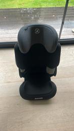 Kinderstoel Maxi Cosi i-size Kore, Kinderen en Baby's, Ophalen, Gebruikt, Maxi-Cosi, Autogordel of Isofix